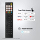 Телевизор Hisense 43E7S