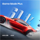 Телевизор Hisense 43E7S