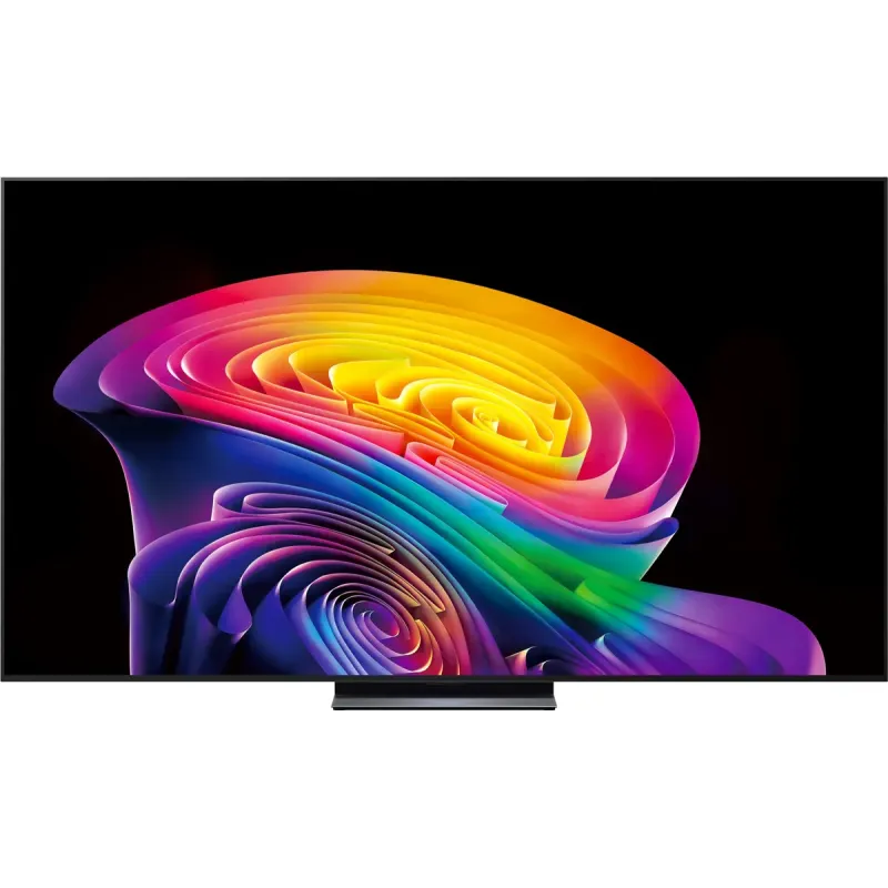 Телевизор LG OLED83C64LA