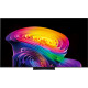 Телевізор LG OLED83C64LA