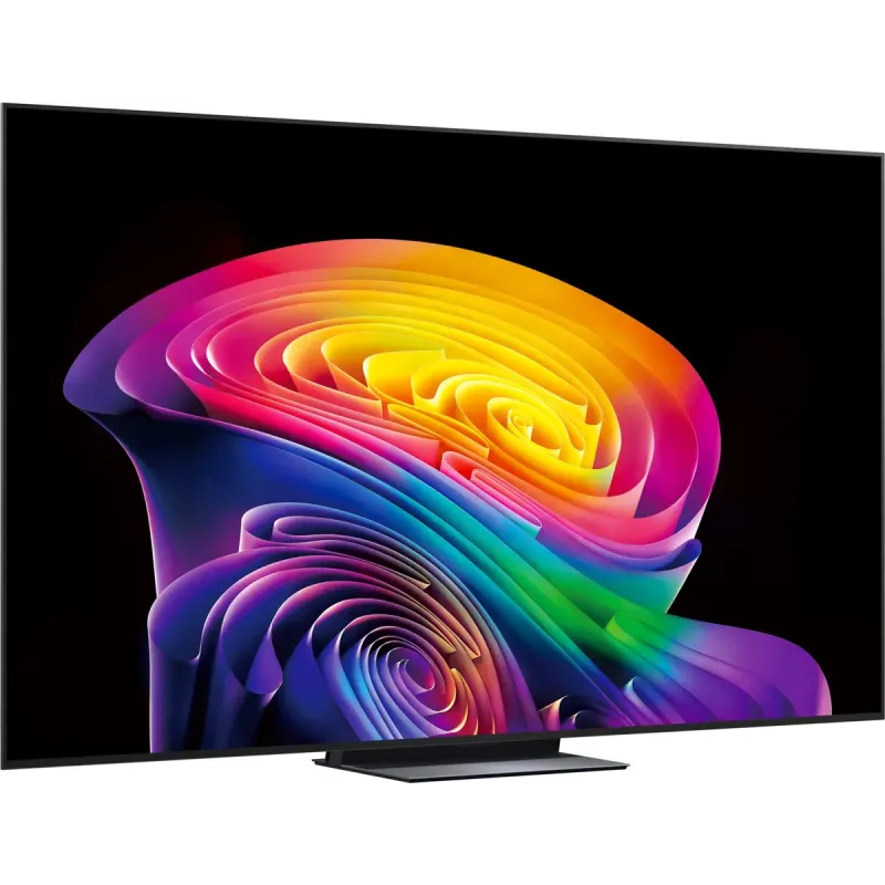 Телевизор LG OLED83C64LA