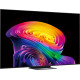 Телевізор LG OLED83C64LA