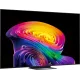 Телевизор LG OLED83C64LA