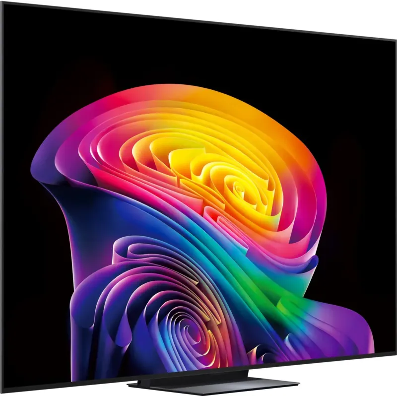 Телевизор LG OLED83C64LA
