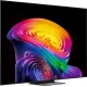 Телевизор LG OLED83C64LA