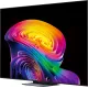 Телевизор LG OLED83C64LA