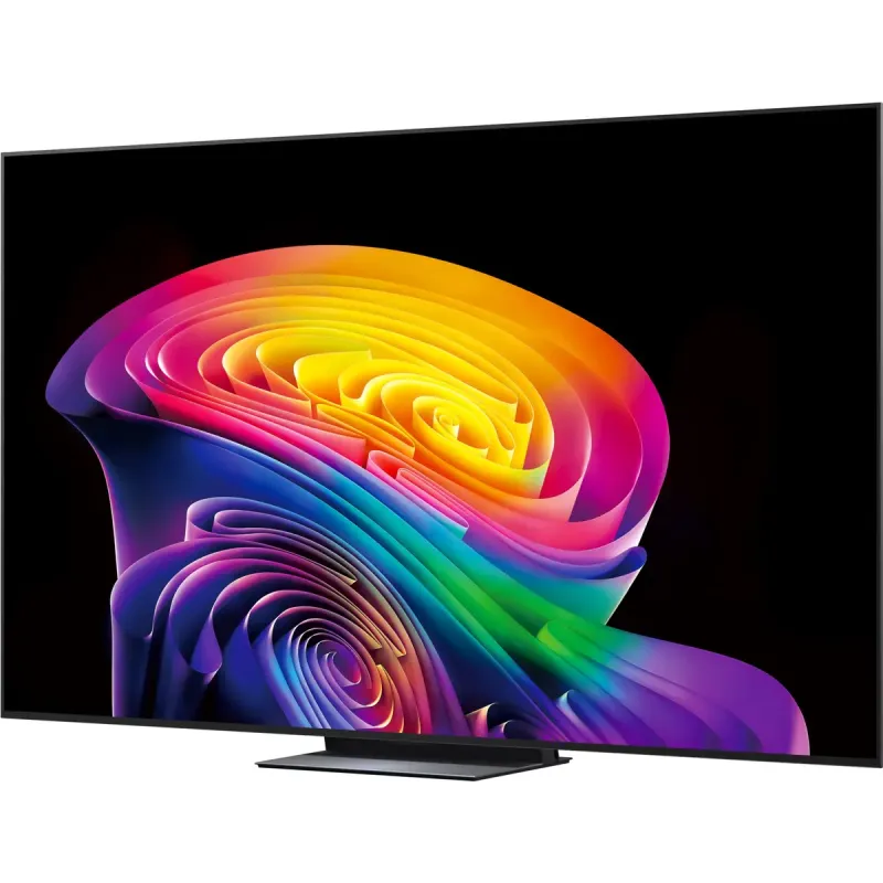 Телевизор LG OLED83C64LA