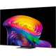 Телевізор LG OLED83C64LA