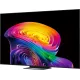 Телевизор LG OLED83C64LA