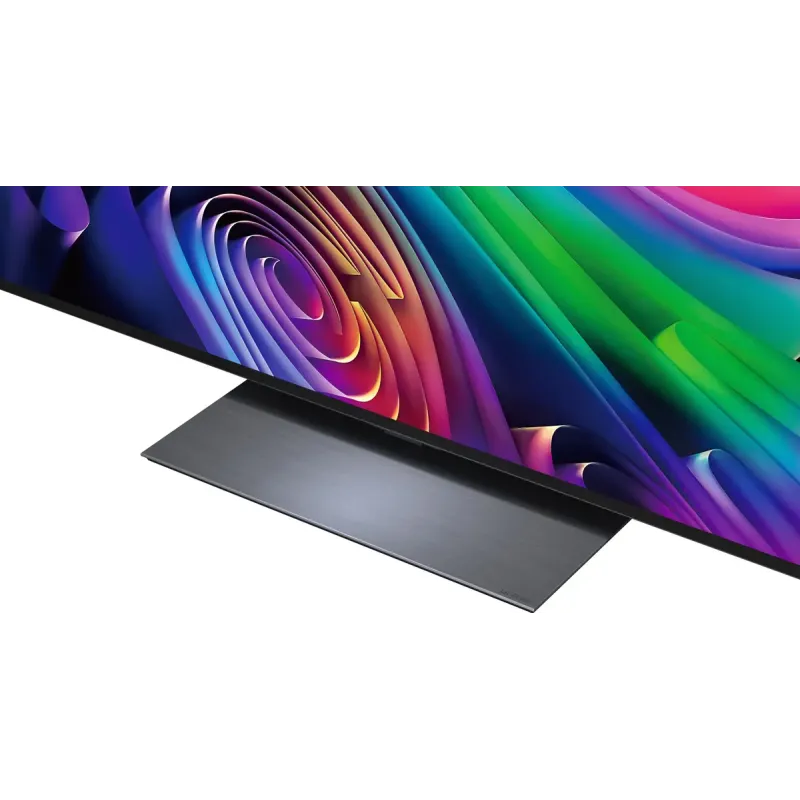 Телевизор LG OLED83C64LA
