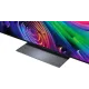 Телевизор LG OLED83C64LA