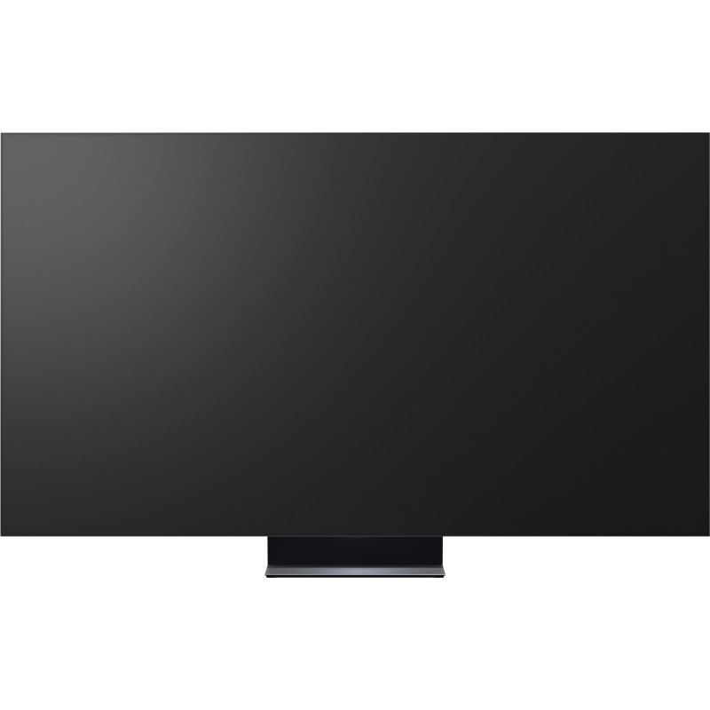 Телевізор LG OLED83C64LA