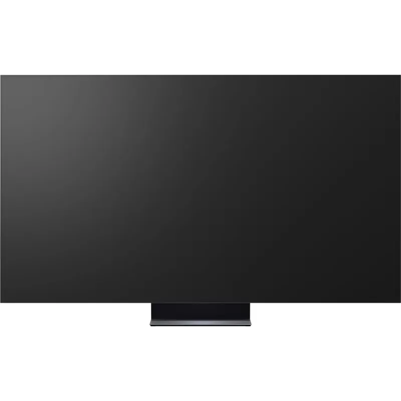 Телевизор LG OLED83C64LA