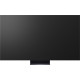 Телевізор LG OLED83C64LA