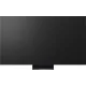 Телевизор LG OLED83C64LA