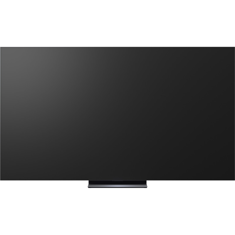 Телевізор LG OLED83C64LA