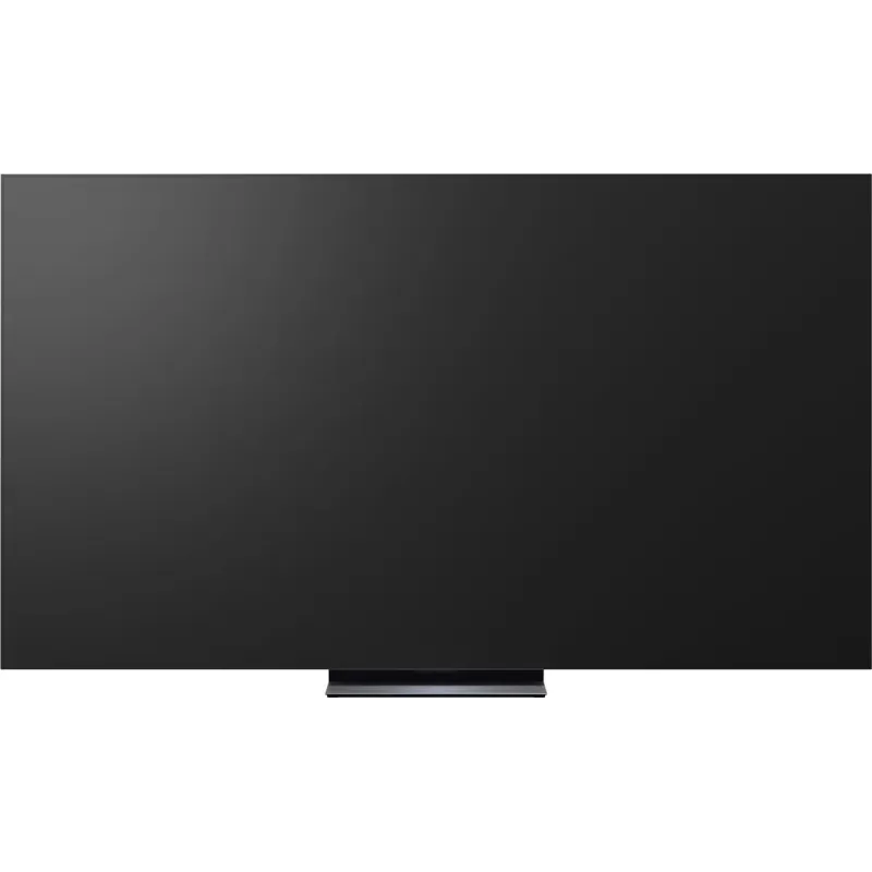 Телевизор LG OLED83C64LA