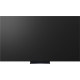 Телевізор LG OLED83C64LA