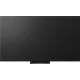 Телевизор LG OLED83C64LA