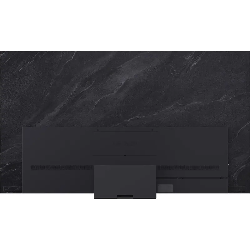 Телевизор LG OLED83C64LA