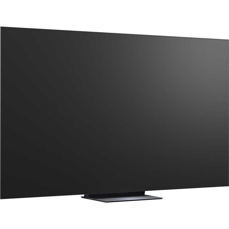 Телевізор LG OLED83C64LA