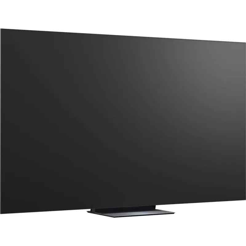 Телевизор LG OLED83C64LA
