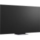 Телевізор LG OLED83C64LA