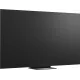 Телевизор LG OLED83C64LA
