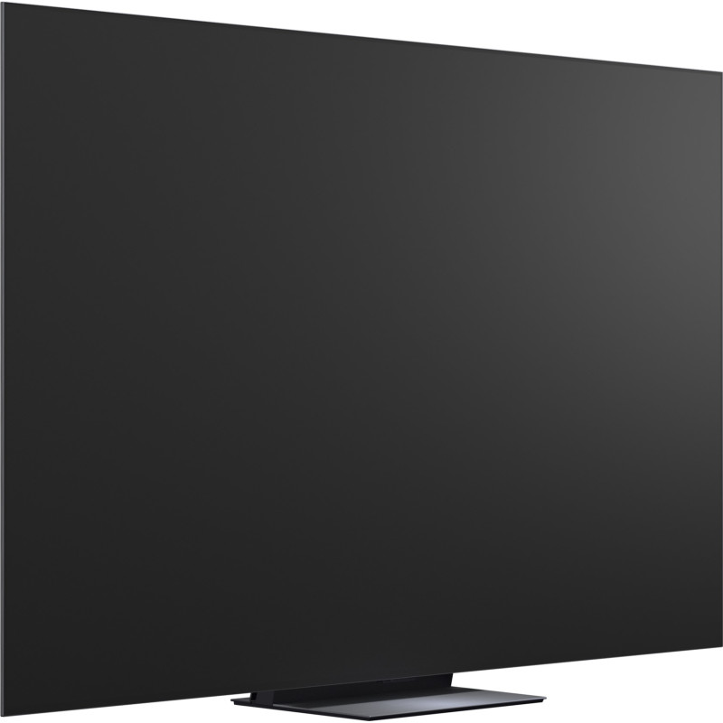 Телевізор LG OLED83C64LA