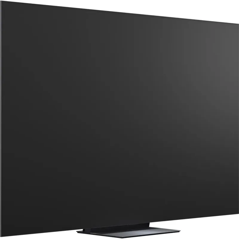 Телевизор LG OLED83C64LA