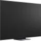 Телевизор LG OLED83C64LA