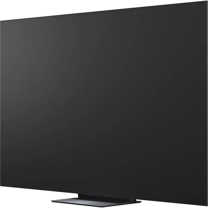 Телевизор LG OLED83C64LA
