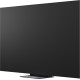 Телевізор LG OLED83C64LA