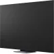 Телевизор LG OLED83C64LA