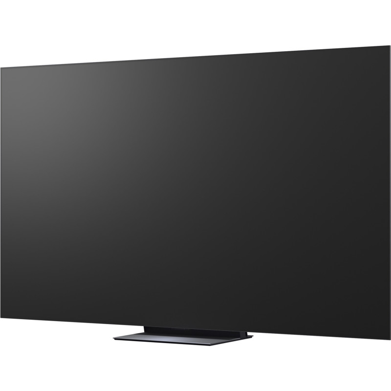 Телевізор LG OLED83C64LA