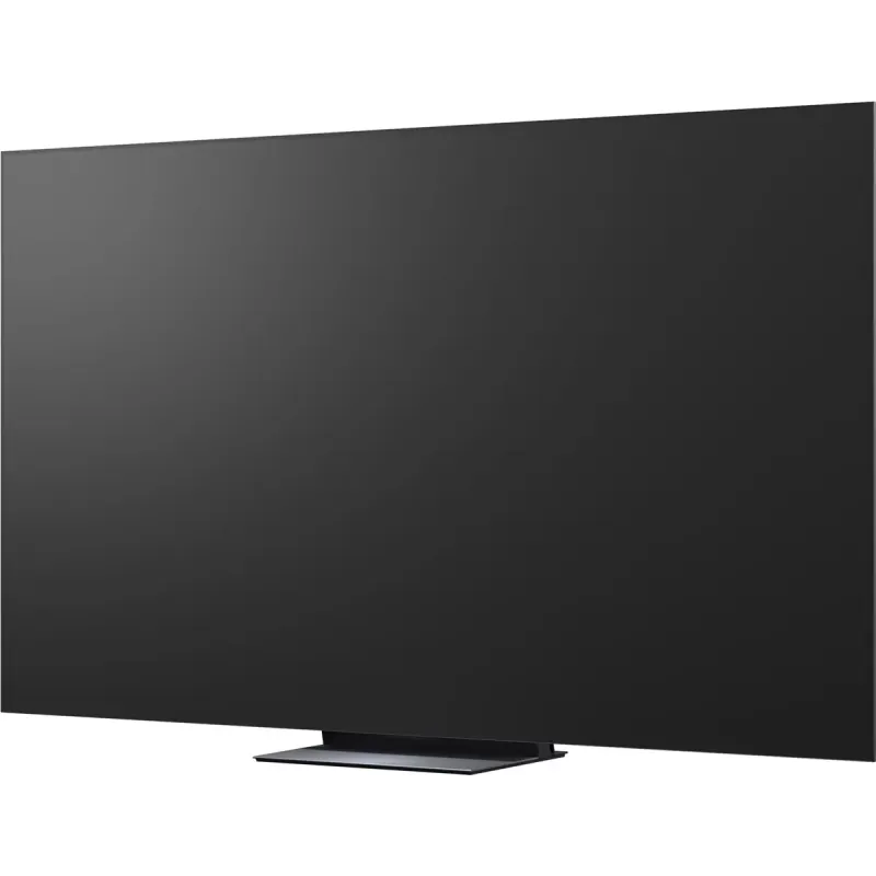 Телевизор LG OLED83C64LA