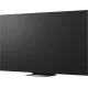 Телевизор LG OLED83C64LA