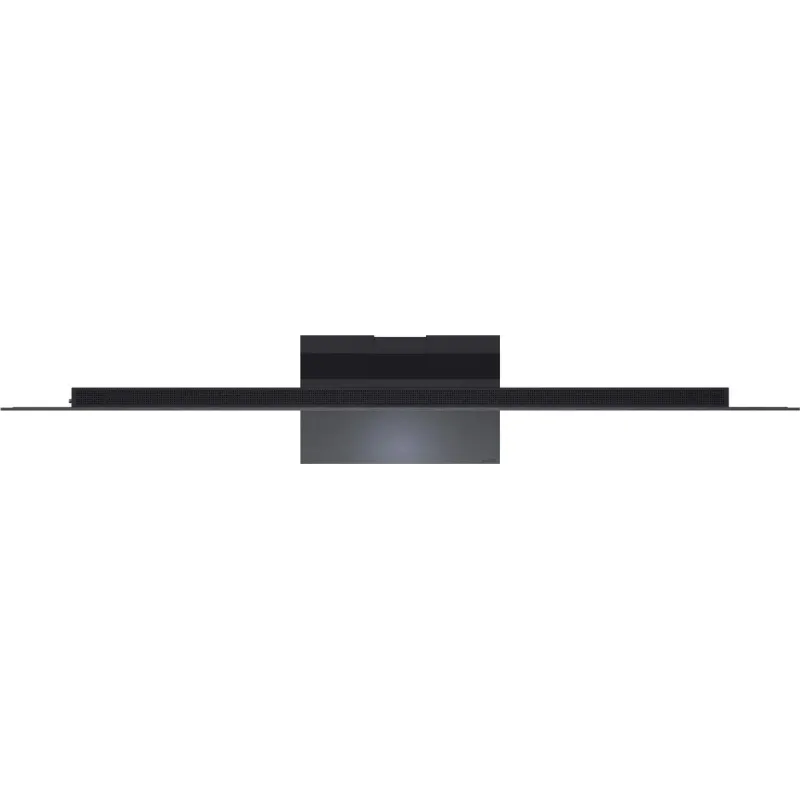 Телевизор LG OLED83C64LA