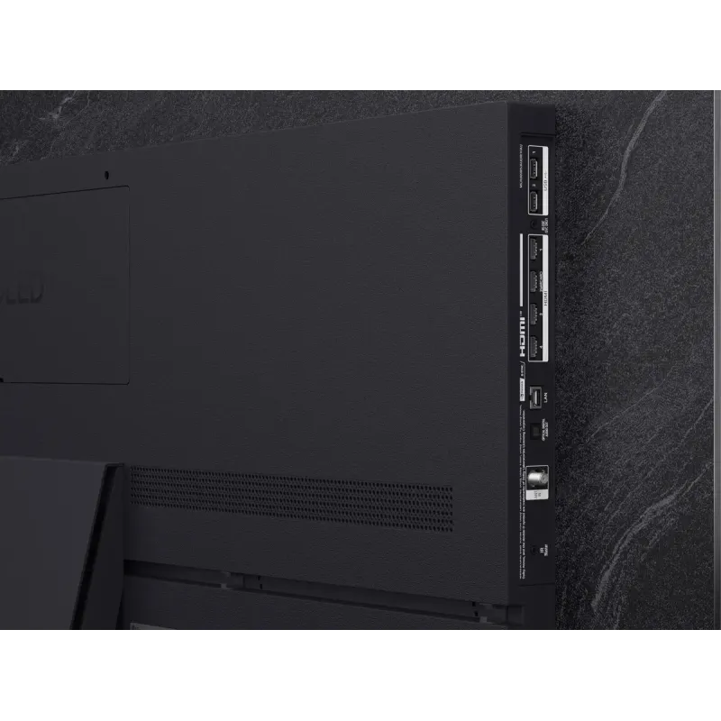 Телевизор LG OLED83C64LA