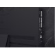 Телевізор LG OLED83C64LA