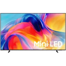 Телевізор Samsung UE43M70H
