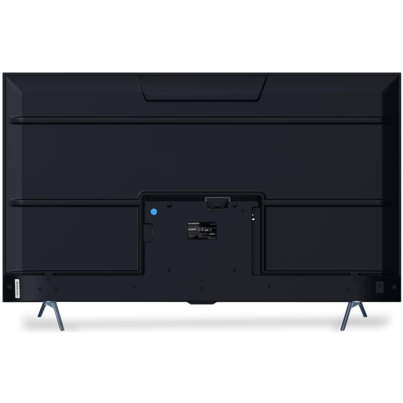 Skyworth  65G3A