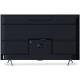 Skyworth  65G3A