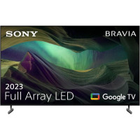 Телевизор Sony KD-65X85L