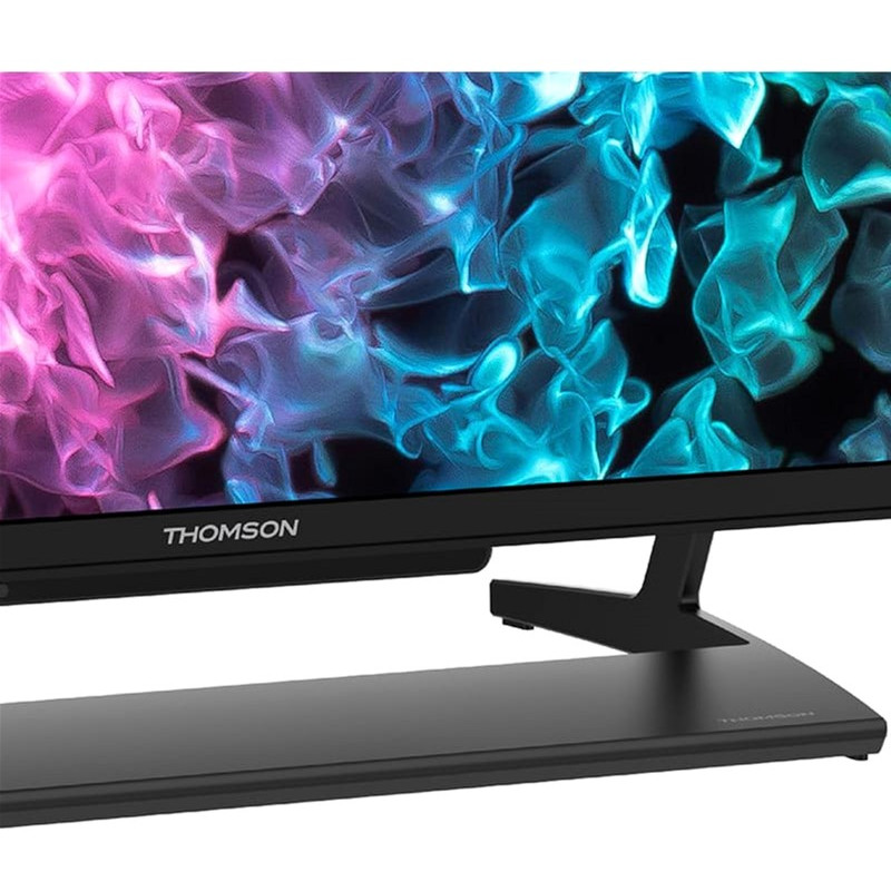 Телевізор Thomson 50MG7C15