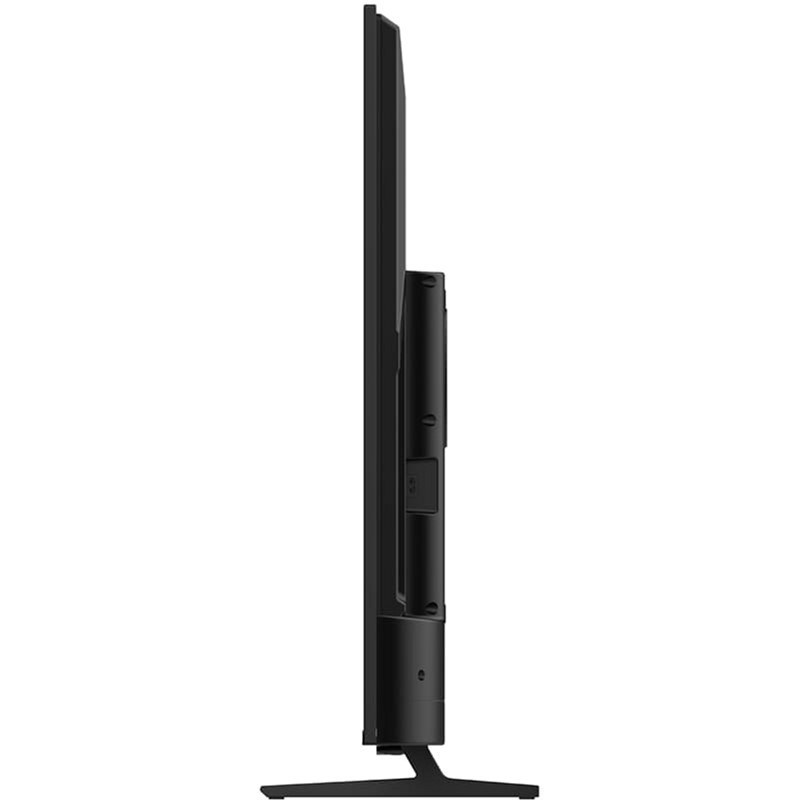 Телевізор Thomson 50MG7C15