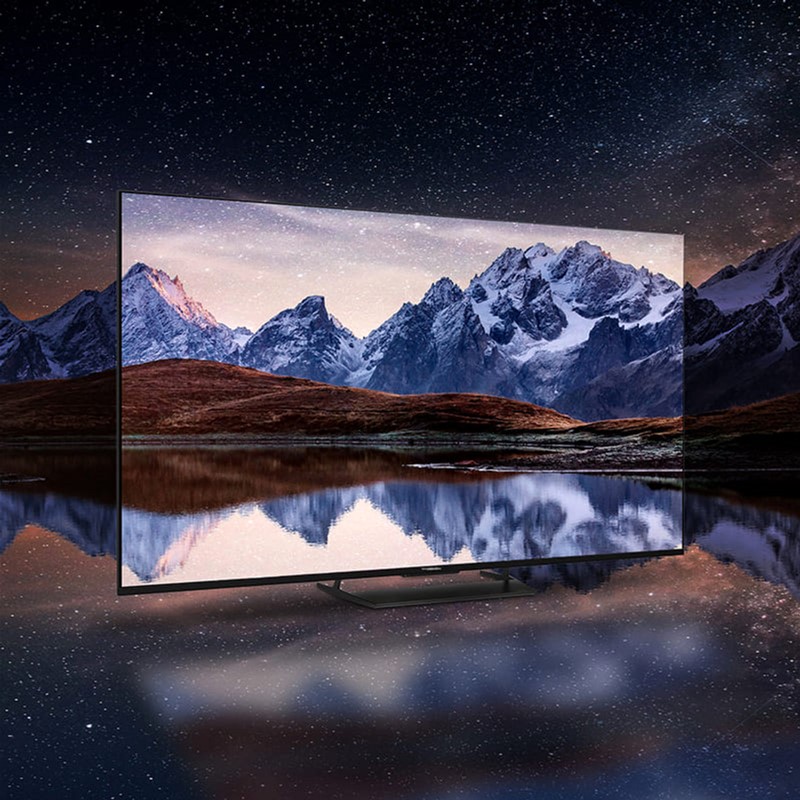 Телевізор Thomson 50MG7C15