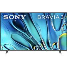 Телевізор Sony K-65S30