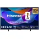 Телевизор Hisense 50A6S