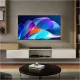 Телевизор Hisense 50A6S